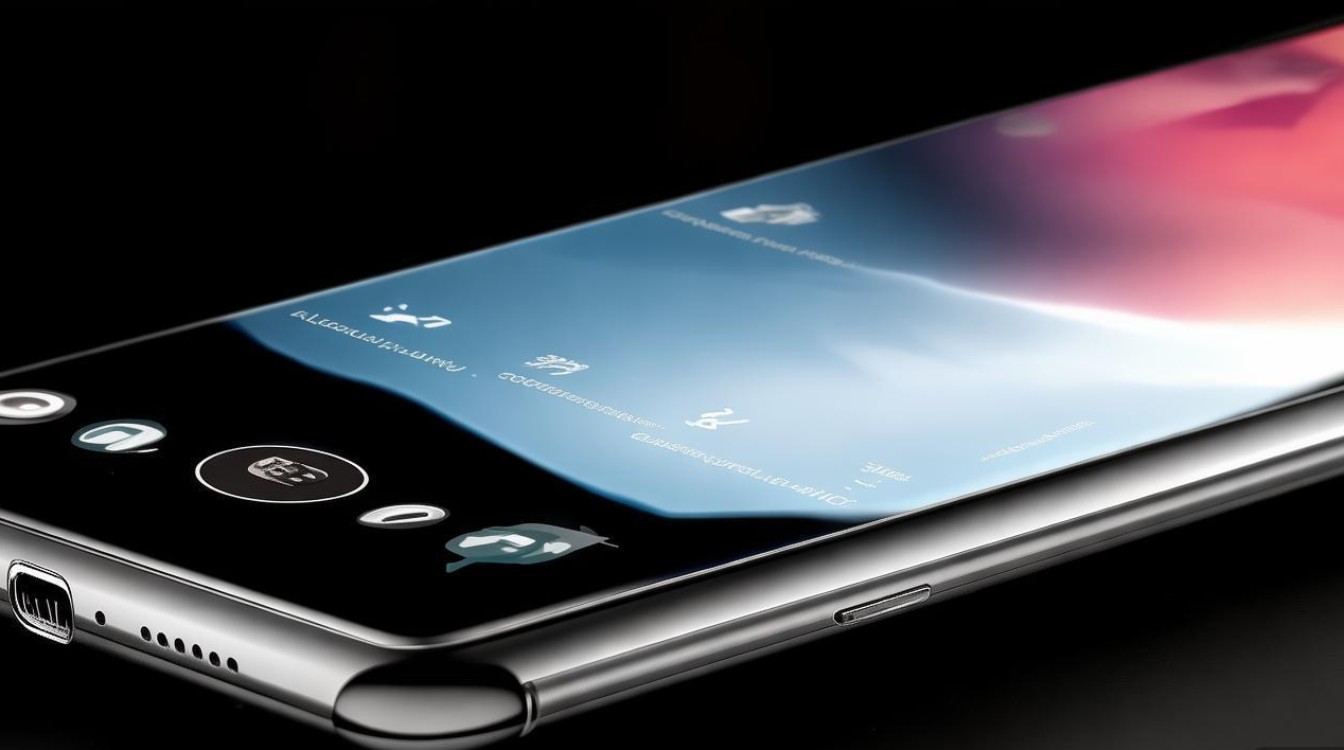 一加9手机性能配置如何？日常使用体验怎么样？