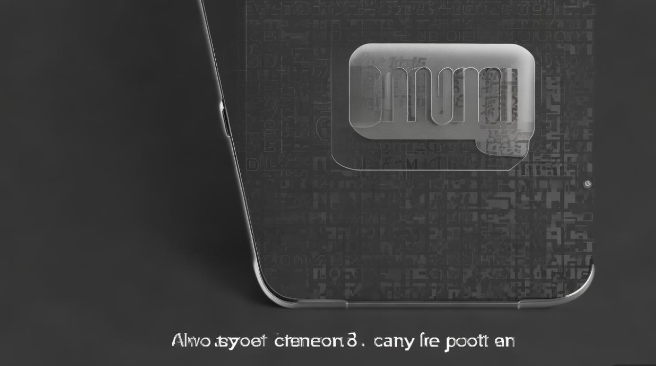 三星手机图标怎么随意移动到指定位置？