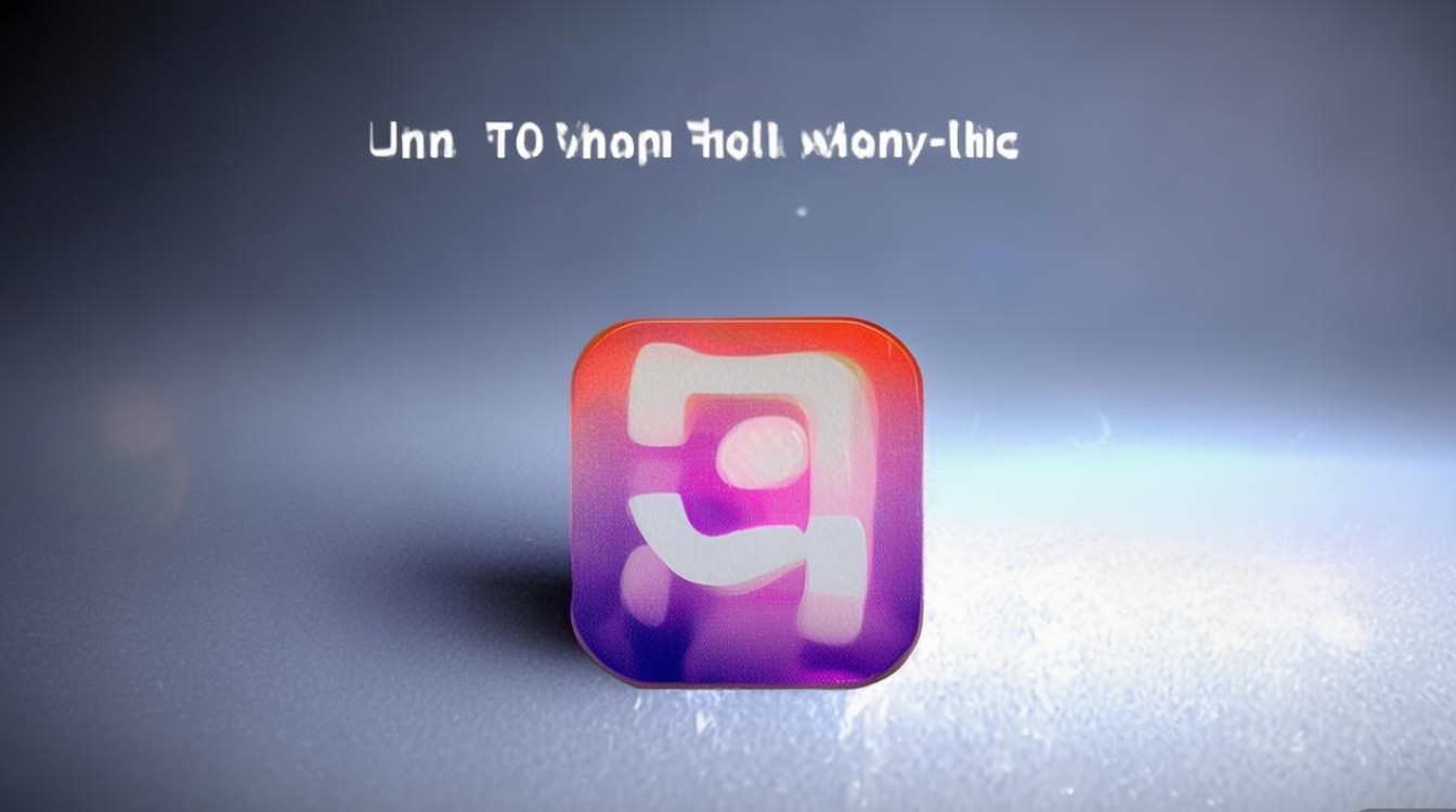 三星手机图标怎么随意移动到指定位置？