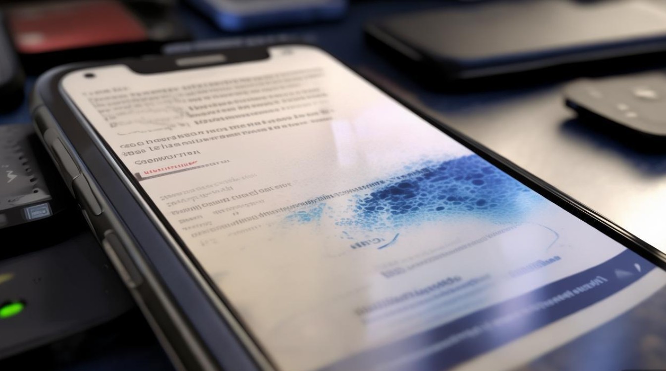 苹果6手机网络突然变差是什么原因导致的？