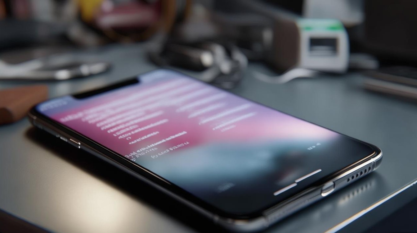 苹果6手机网络突然变差是什么原因导致的？