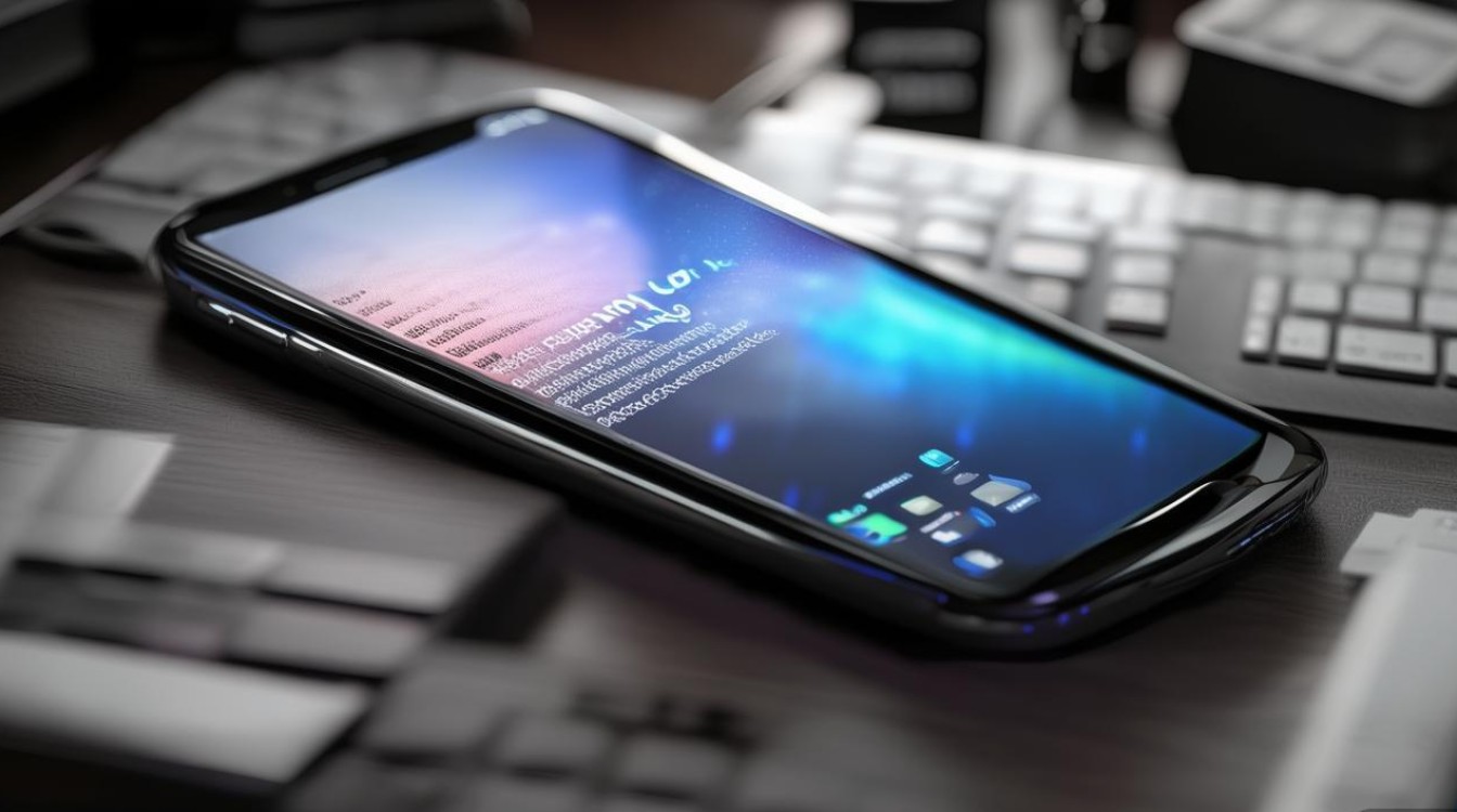 苹果6手机网络突然变差是什么原因导致的？