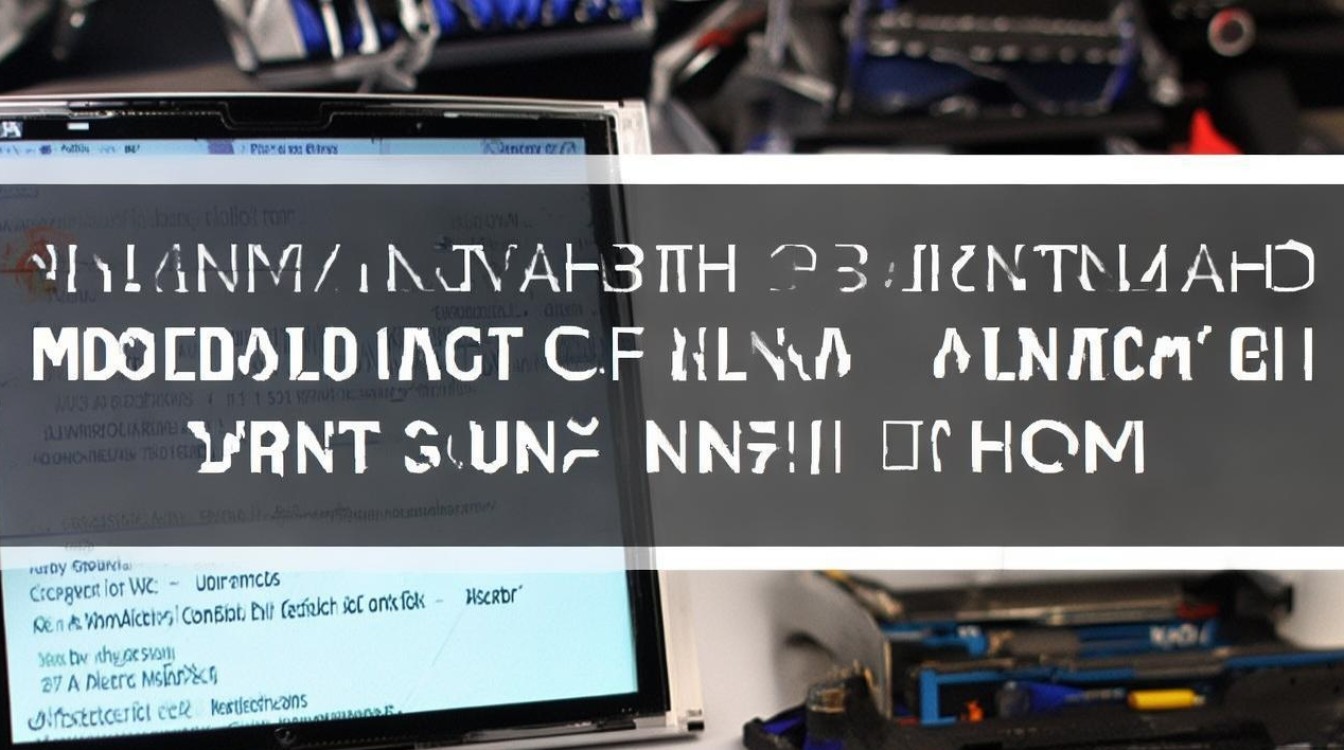 三星i9308开不了机怎么办？教你排查解决！