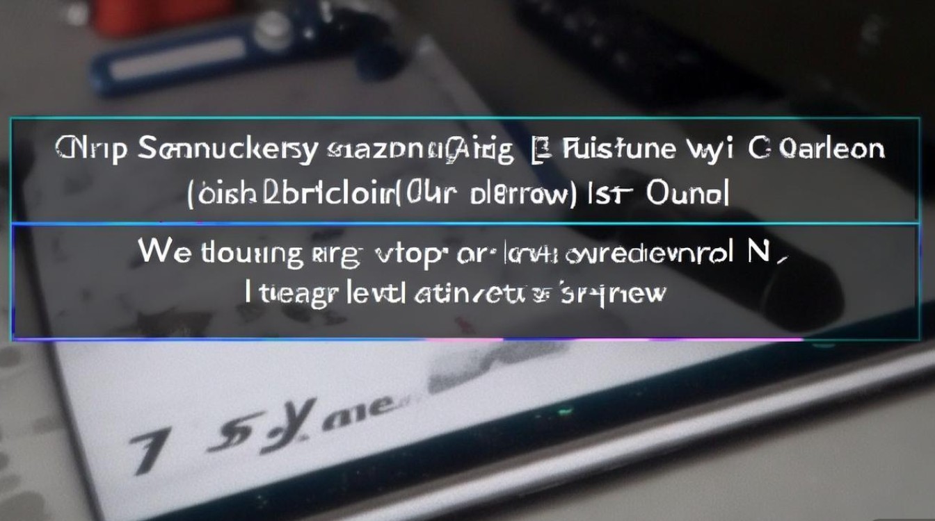 三星i9308开不了机怎么办？教你排查解决！