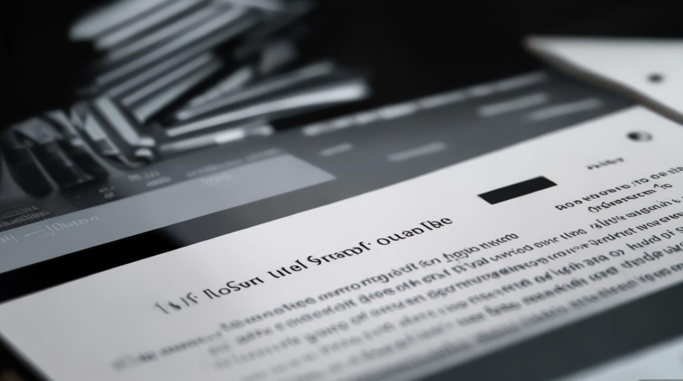 华为锁定任务的具体操作步骤是怎样的？