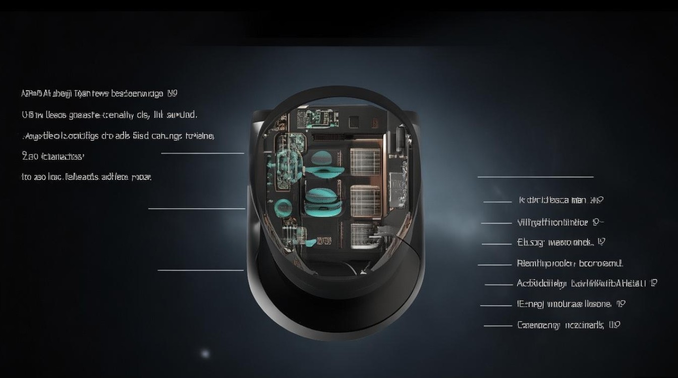 OPPO蓝牙音箱Q9怎么拆？拆解步骤和注意事项是什么？