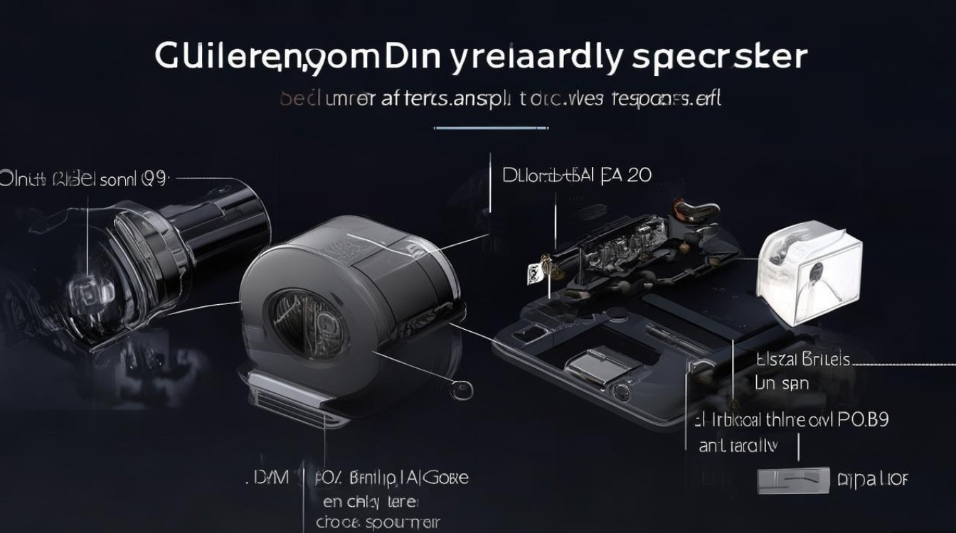 OPPO蓝牙音箱Q9怎么拆？拆解步骤和注意事项是什么？
