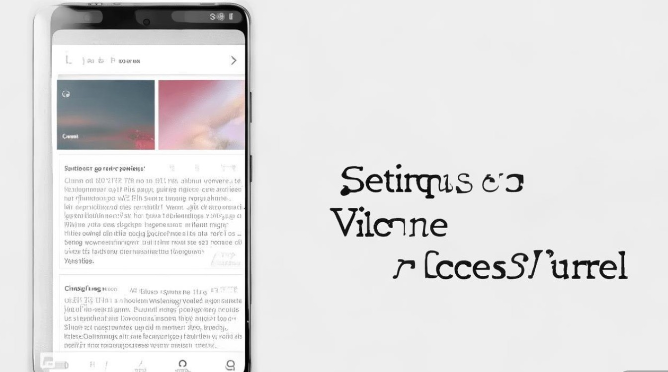 vivo快捷栏怎么设置？新手必看设置教程！