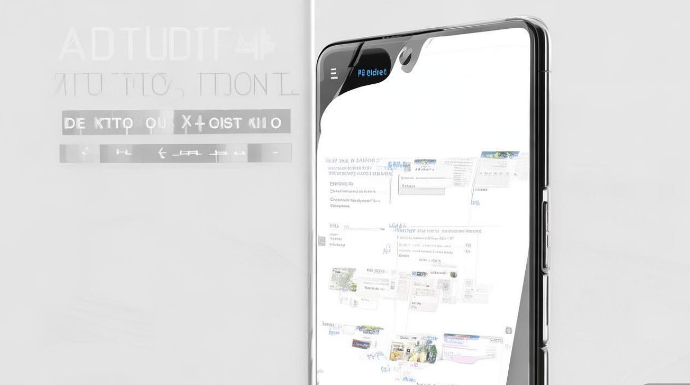 vivo快捷栏怎么设置？新手必看设置教程！