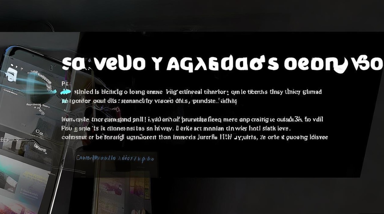 vivo快捷栏怎么设置？新手必看设置教程！