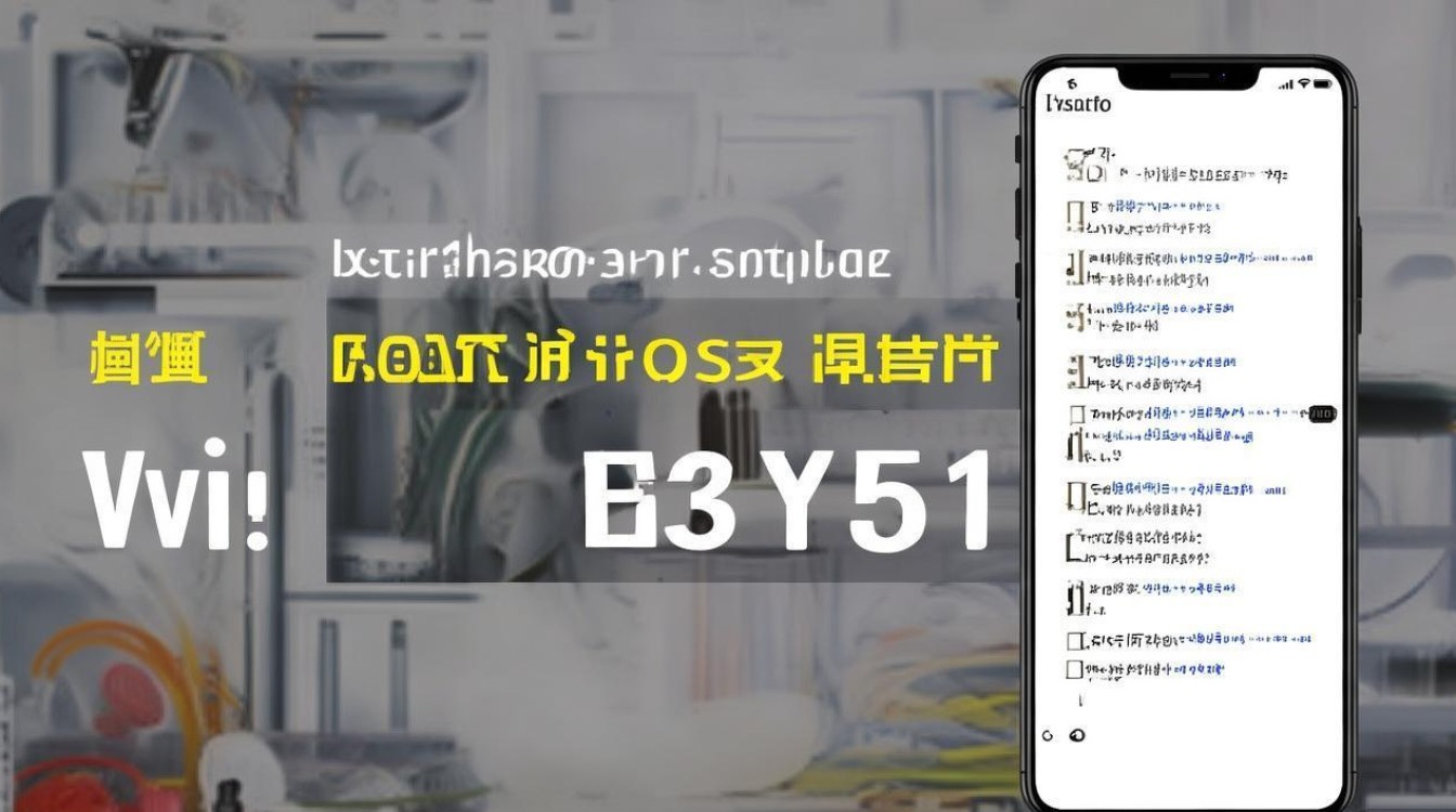 vivo y51怎么刷机?新手小白也能学会吗?