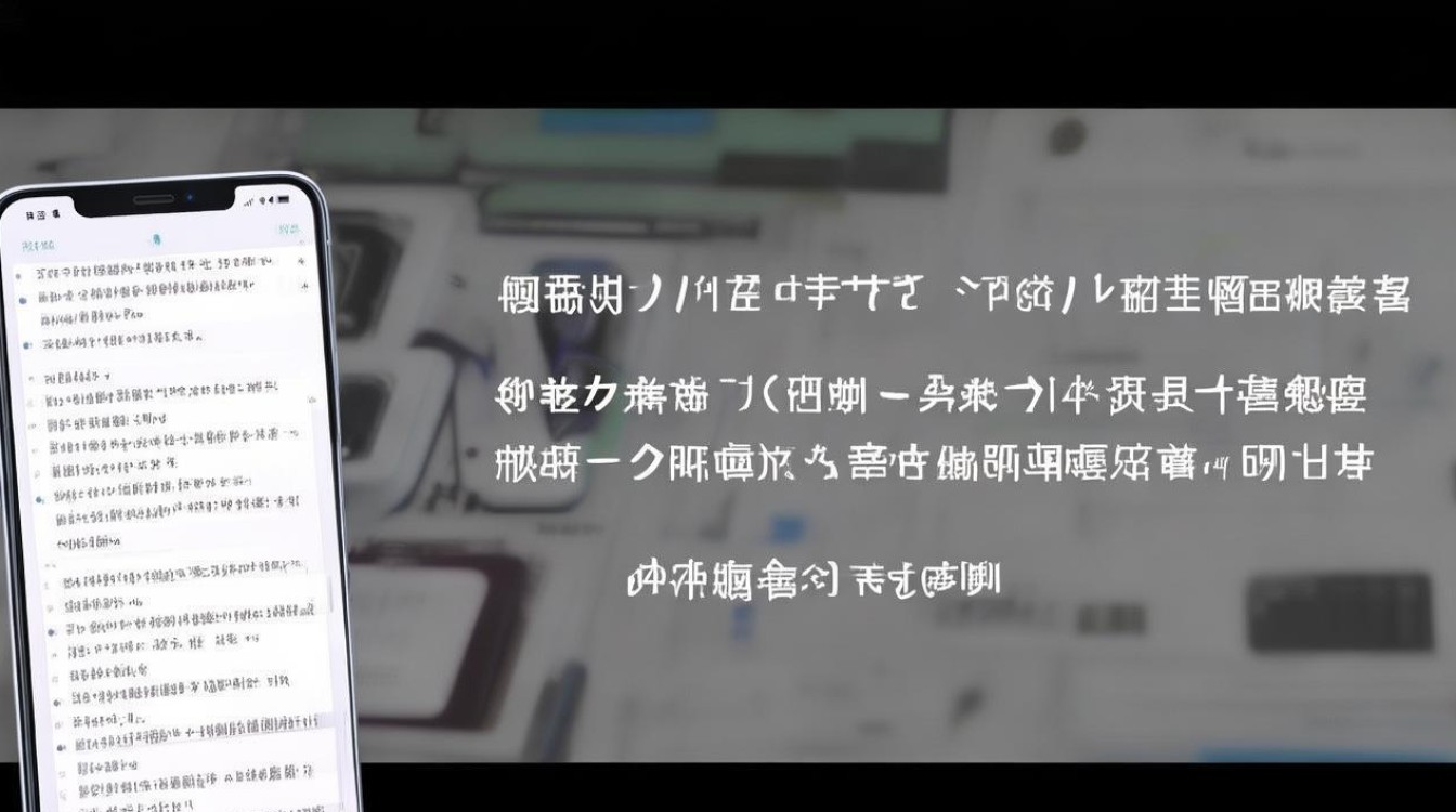 vivo y51怎么刷机?新手小白也能学会吗?