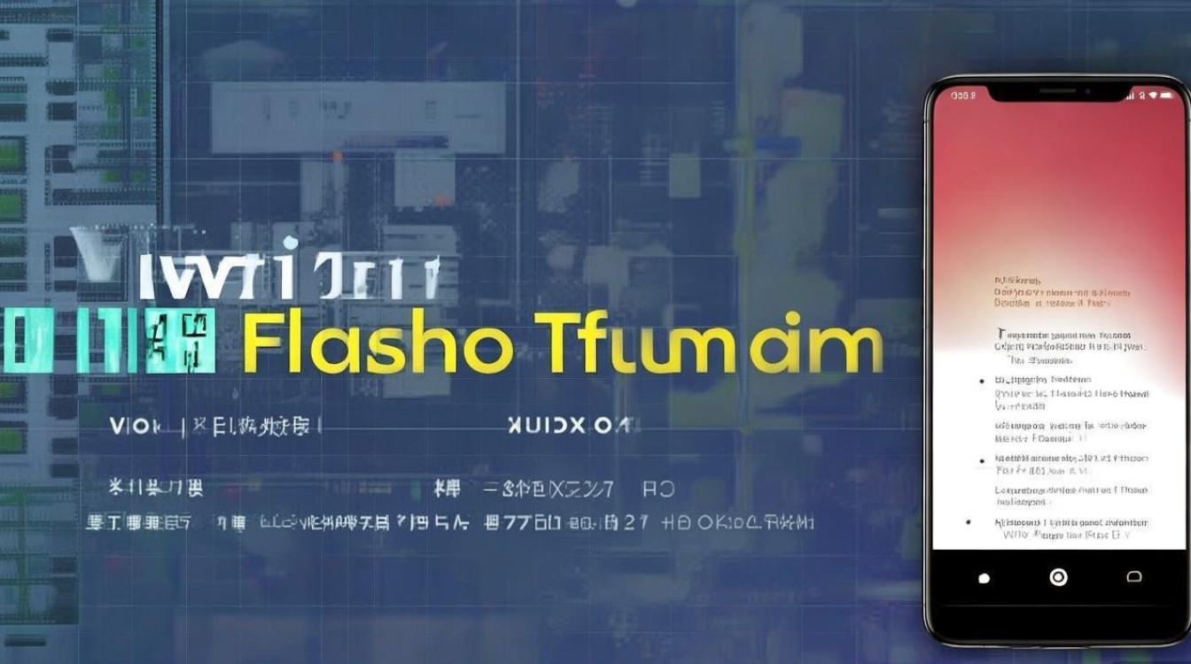 vivo y51怎么刷机?新手小白也能学会吗?