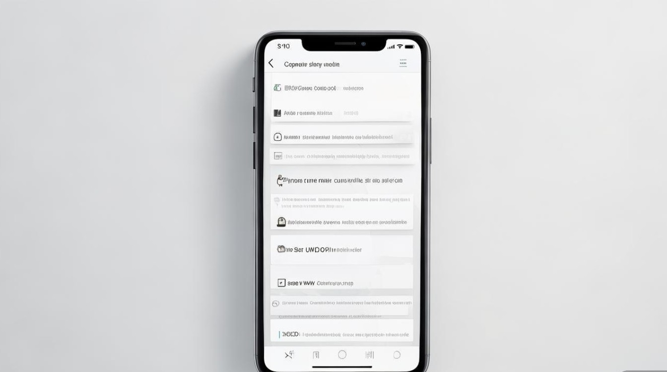 iQOONeo5投屏怎么连？手机设置投屏步骤详解。