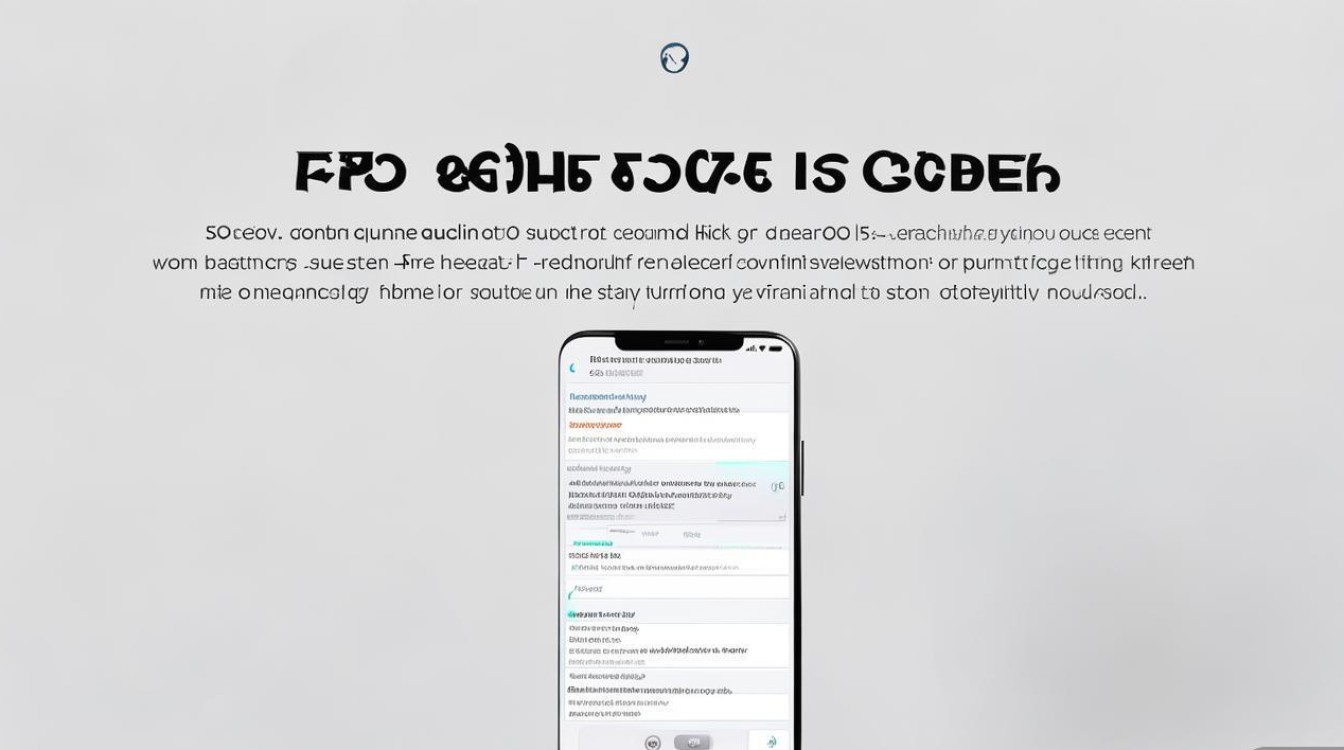 iQOONeo5投屏怎么连？手机设置投屏步骤详解。
