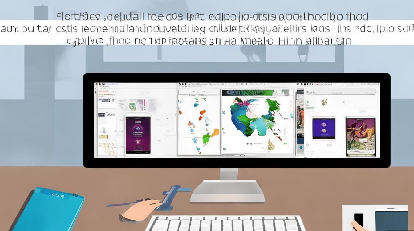 oppo手机误删照片怎么恢复？教你找回删除图片的方法