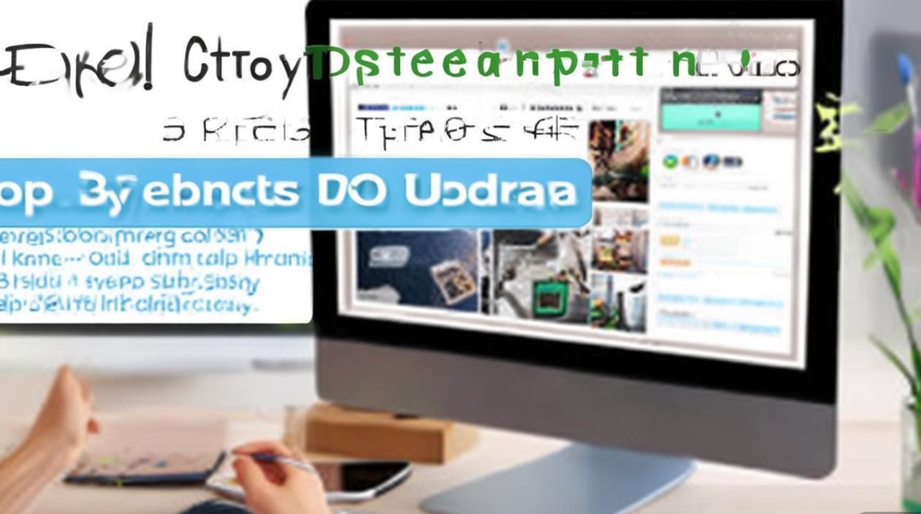 oppo手机误删照片怎么恢复？教你找回删除图片的方法