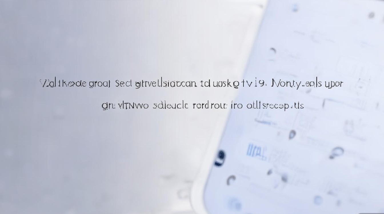 vivo怎么设置群组静音