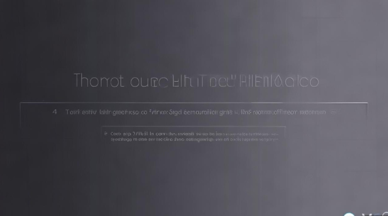 vivo怎么设置群组静音