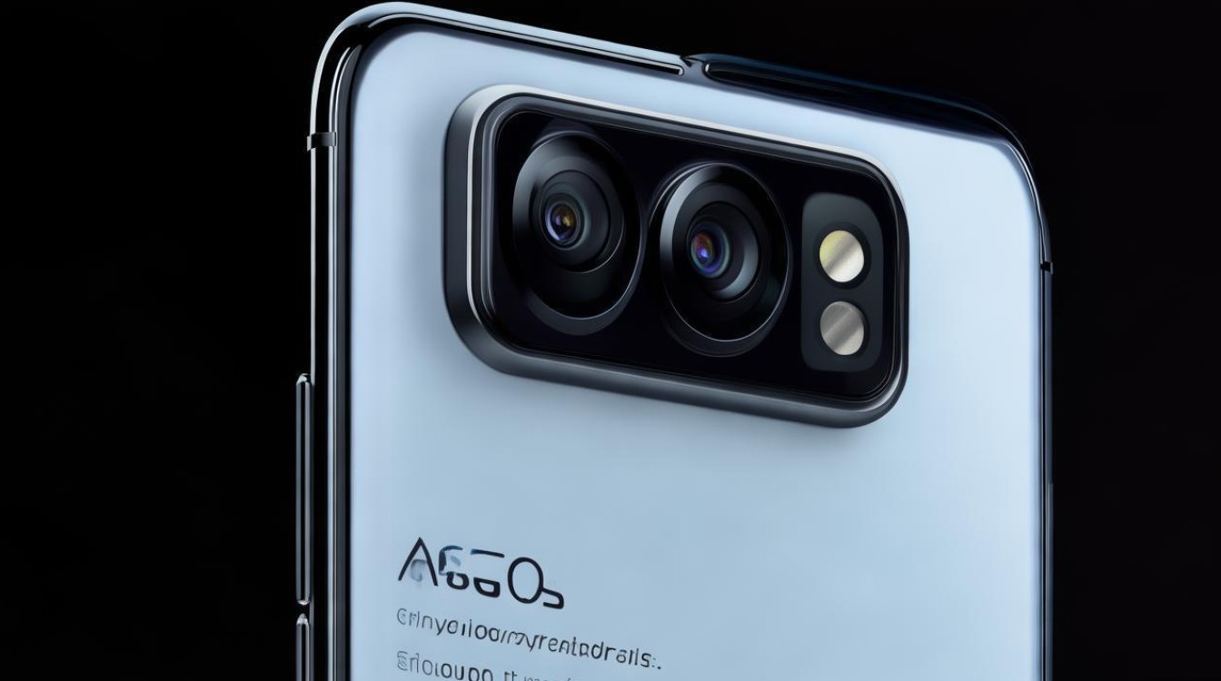 oppo旋转摄像头手机怎么样