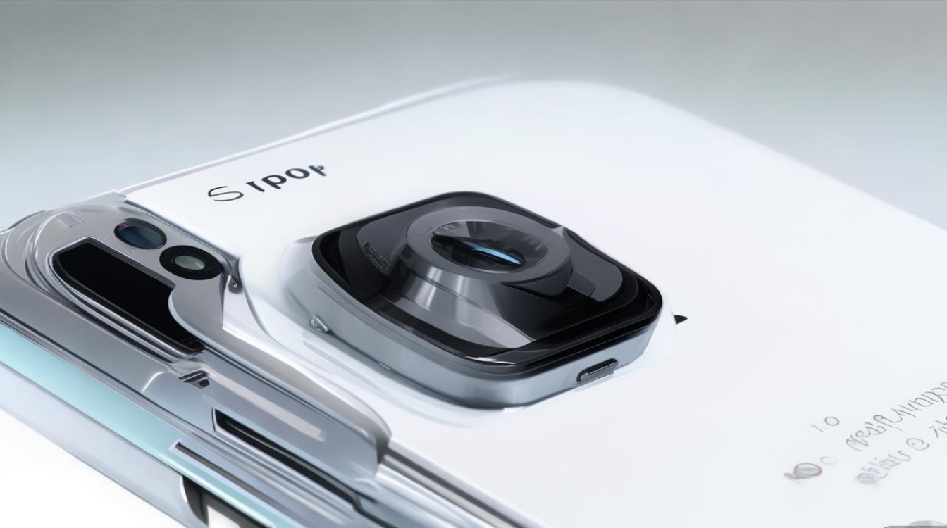 oppo旋转摄像头手机怎么样