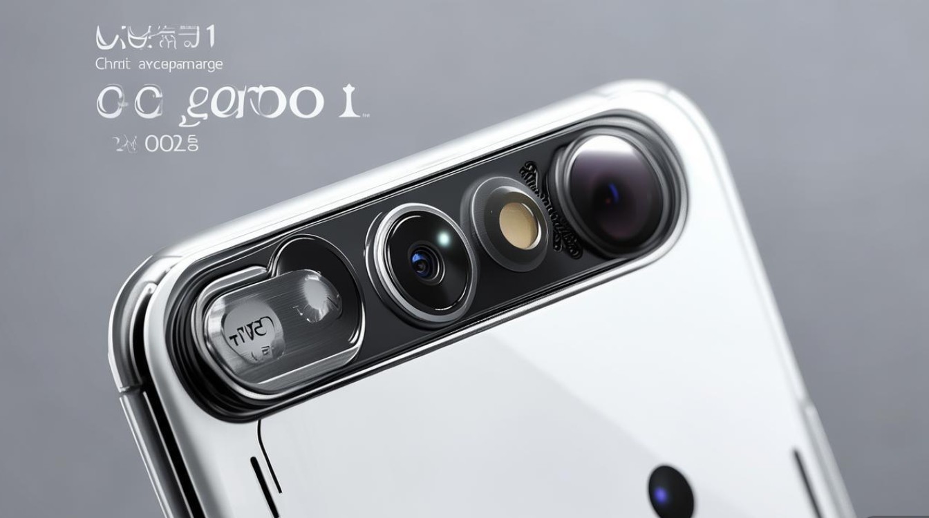 oppo旋转摄像头手机怎么样