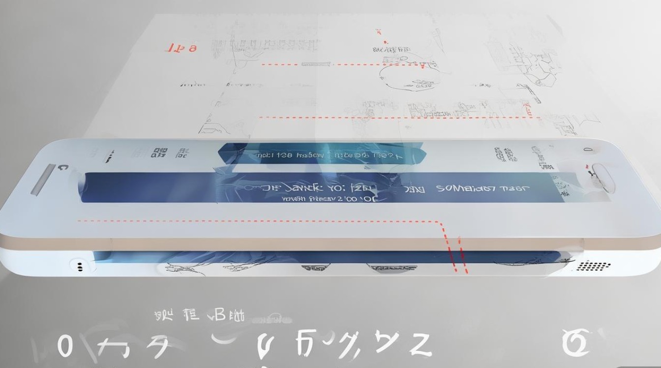 三星i9308彩信怎么设置步骤？