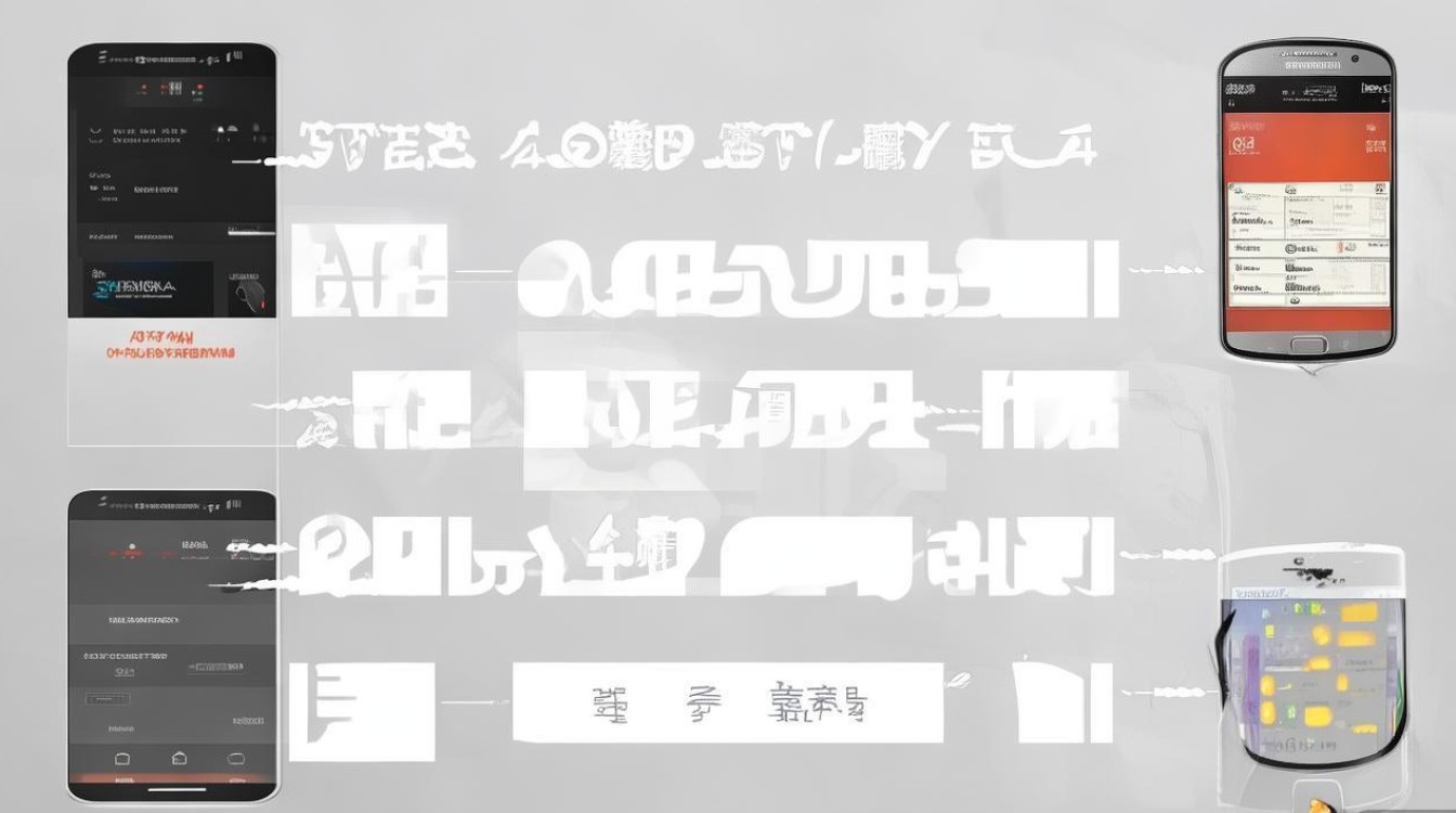 三星i9308彩信怎么设置步骤？