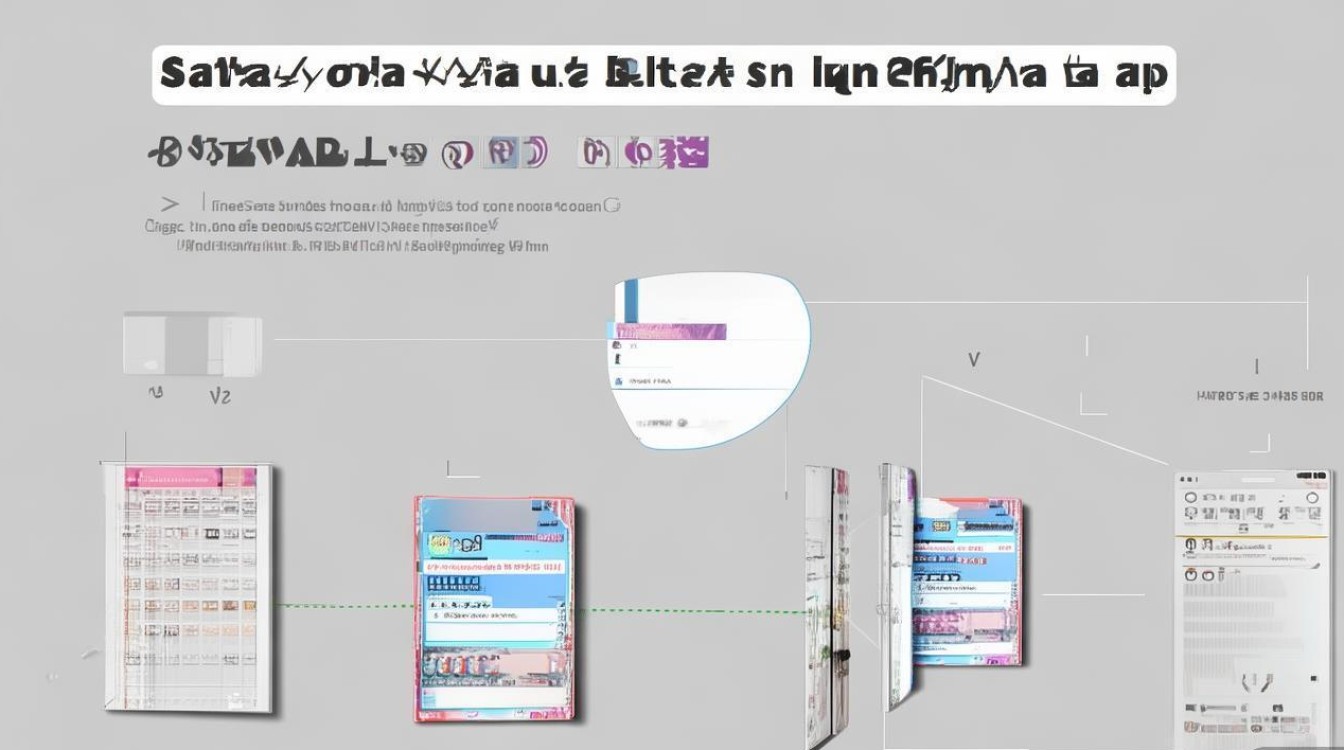 三星i9308彩信怎么设置步骤？