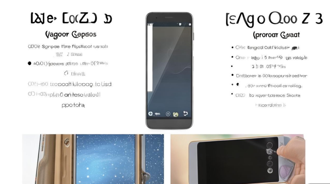 iQOOZ3和iQOO3有什么不同-iQOOZ3和iQOO3配置参数对比及入手建议