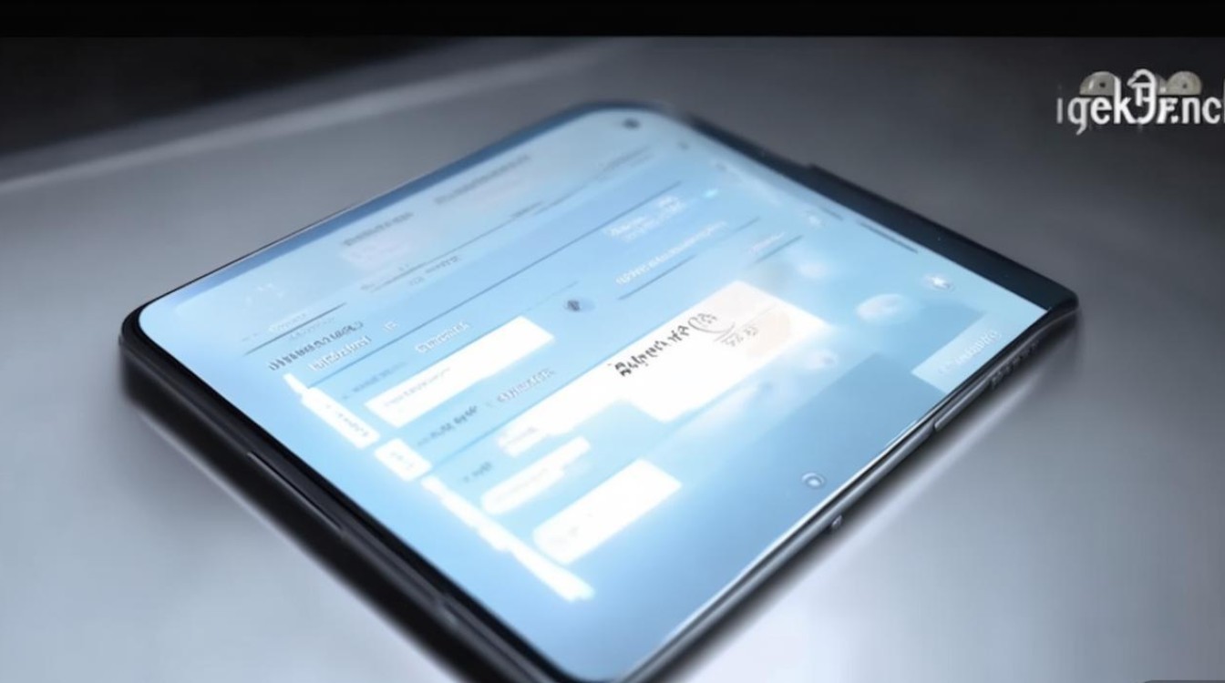 iQOO Z3 Geekbench跑分多少？单核多核成绩一览