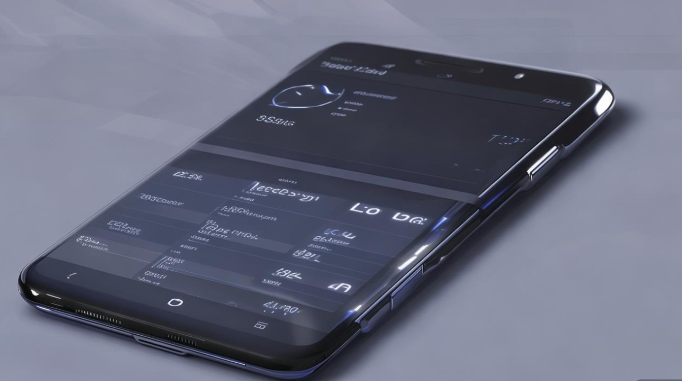 iQOO Z3 Geekbench跑分多少？单核多核成绩一览