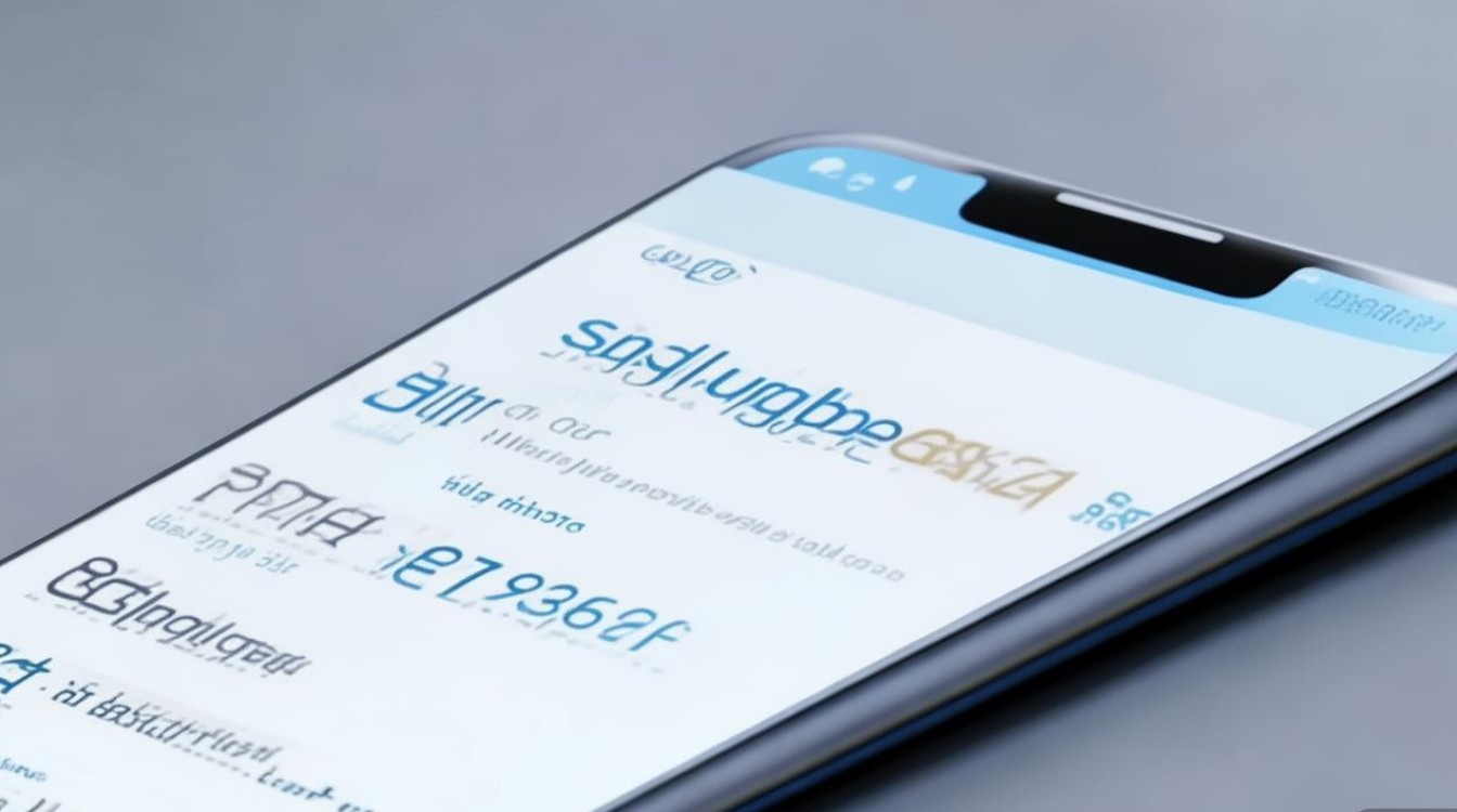 iQOO Z3 Geekbench跑分多少？单核多核成绩一览