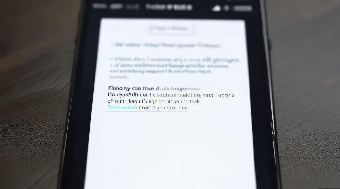 苹果6手机怎么查使用时间？详细教程在这里！