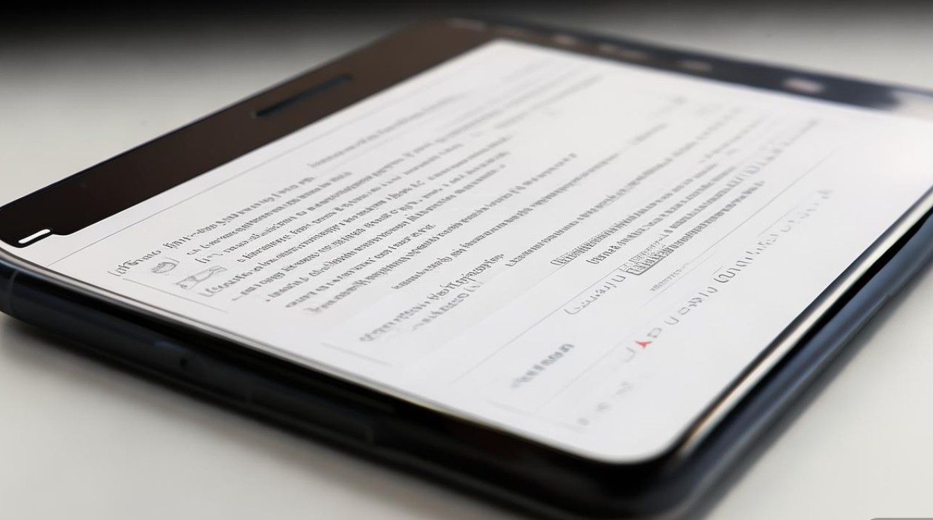 苹果6手机怎么查使用时间？详细教程在这里！