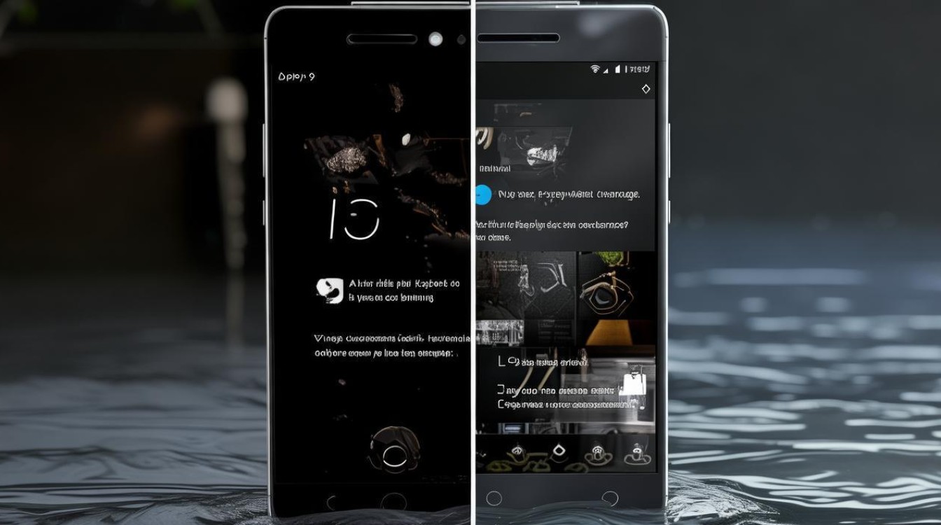 oppo r9进水后还能修吗?手机进水后自己怎么处理?