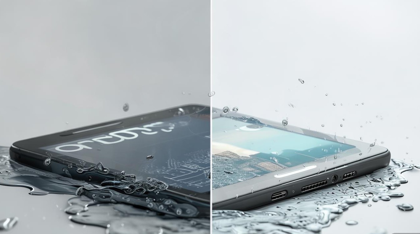 oppo r9进水后还能修吗?手机进水后自己怎么处理?