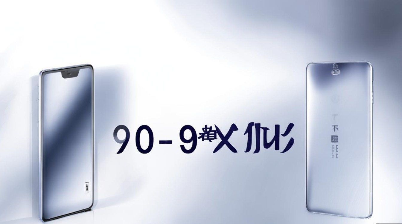一加9什么时候可以买-一加9上市时间分享