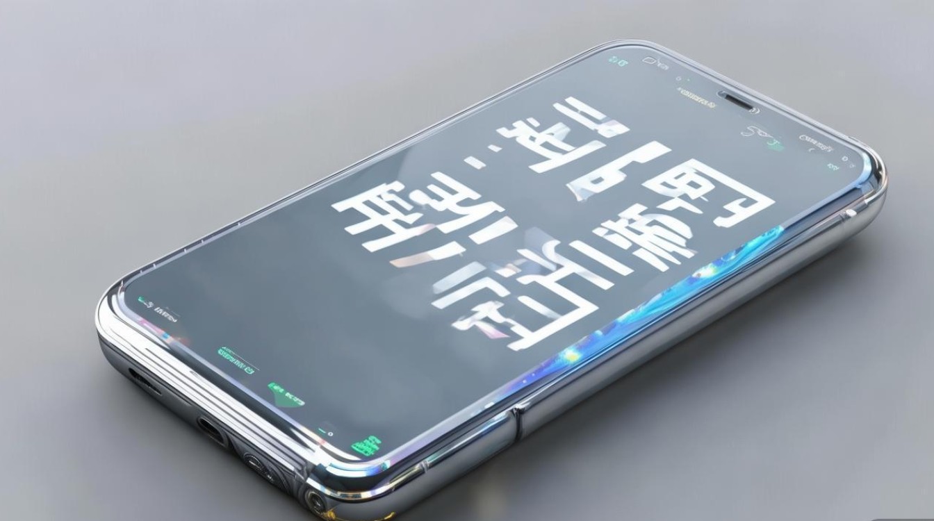 一加9什么时候可以买-一加9上市时间分享