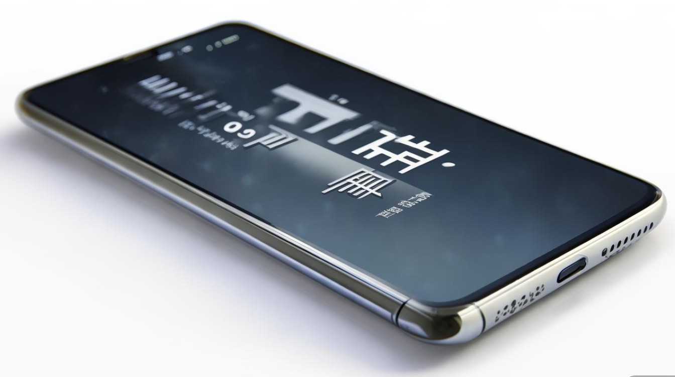 一加9什么时候可以买-一加9上市时间分享