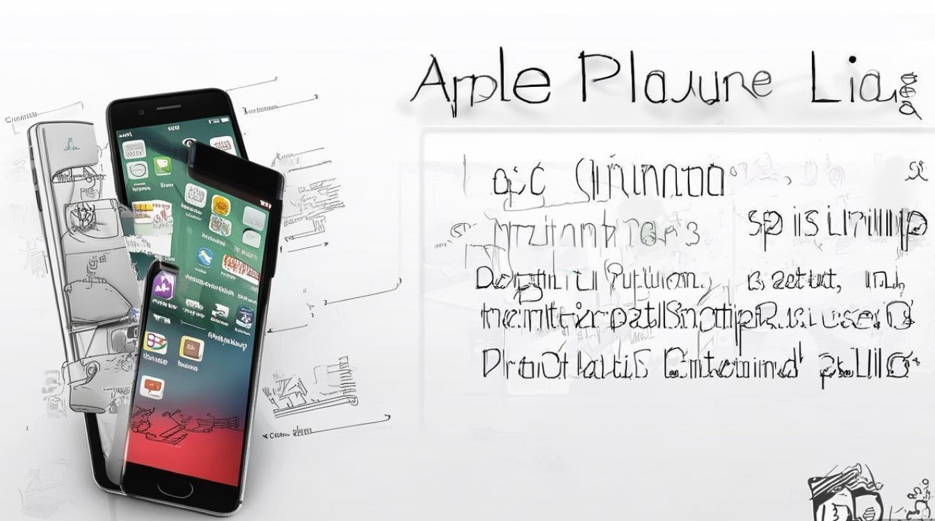 苹果6手机怎么使用不卡