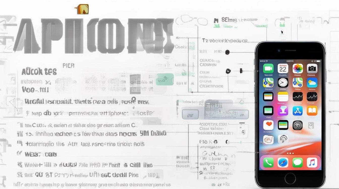 苹果6手机怎么使用不卡