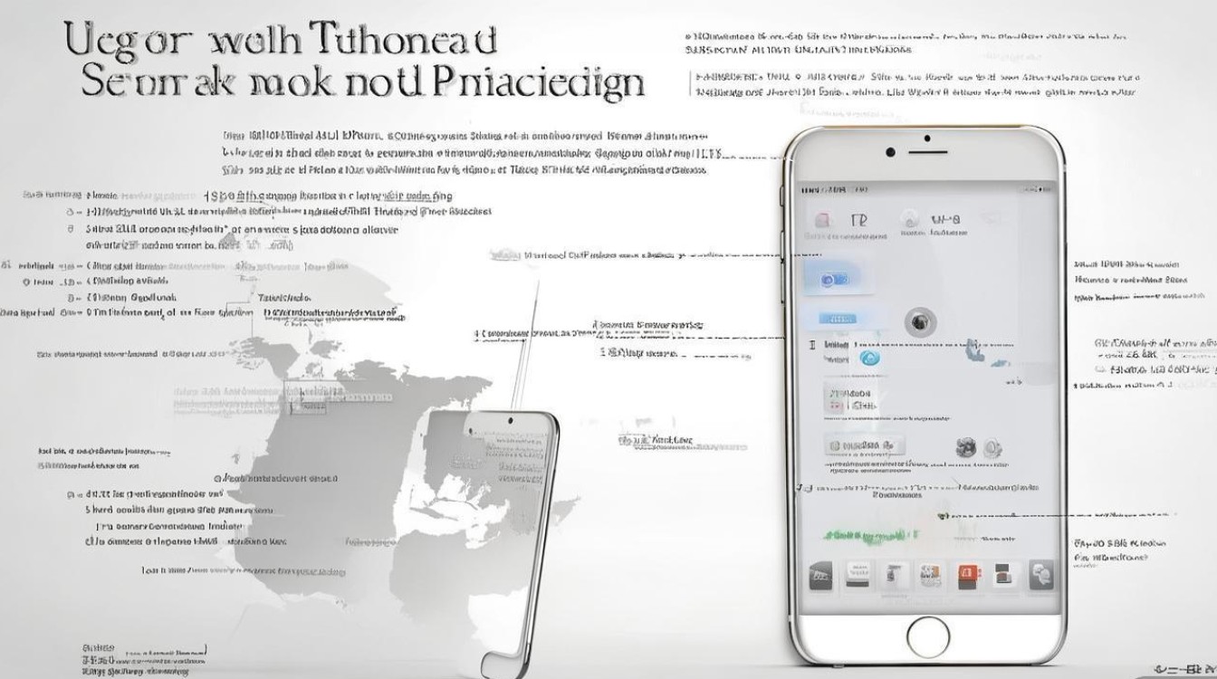 苹果6手机怎么使用不卡
