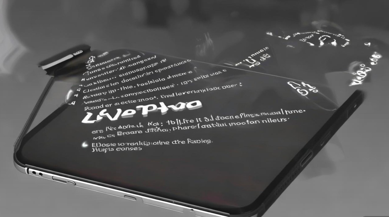 苹果6手机如何开启并使用live photo功能？