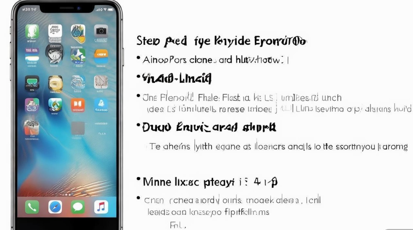 苹果6手机如何开启并使用live photo功能？