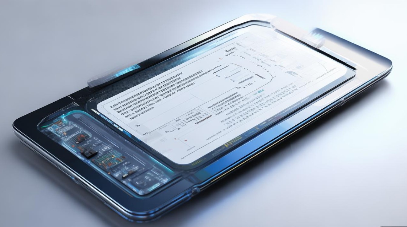 iQOOU3x处理器性能怎么样？跑分表现真实吗？