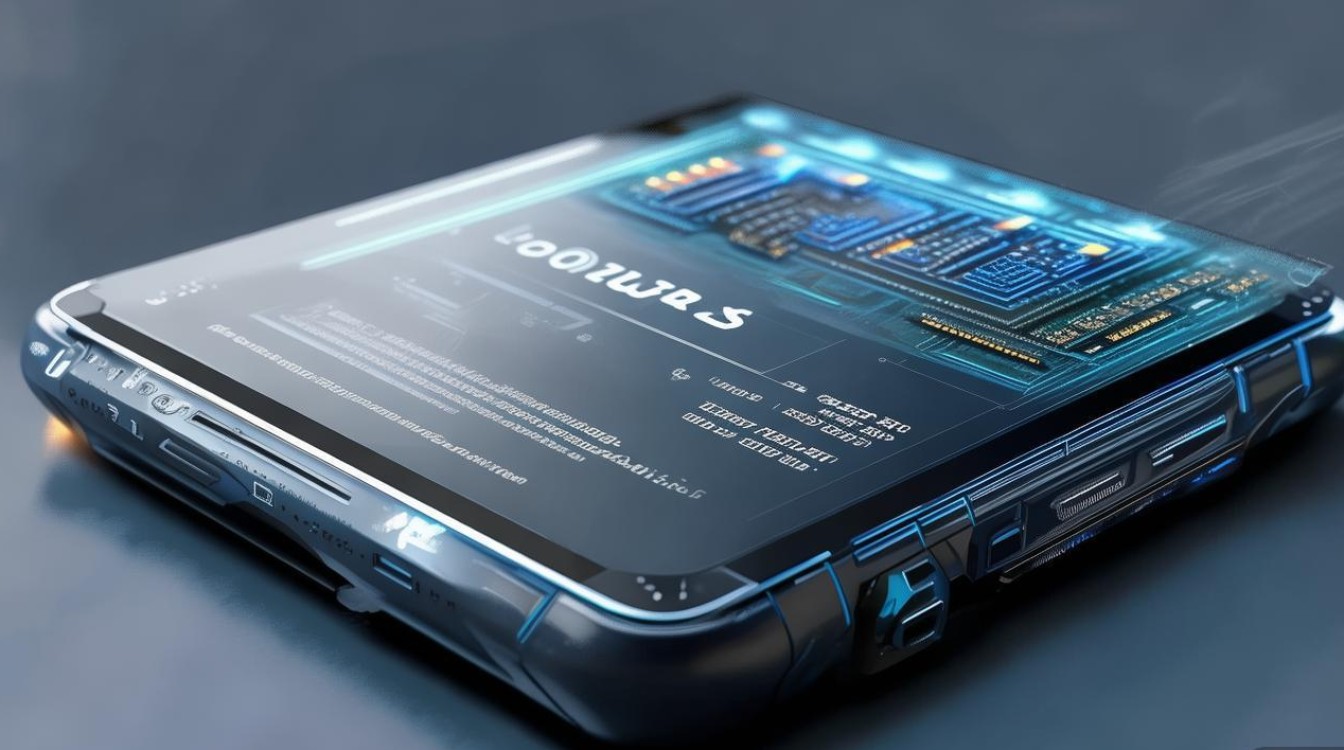 iQOOU3x处理器性能怎么样？跑分表现真实吗？