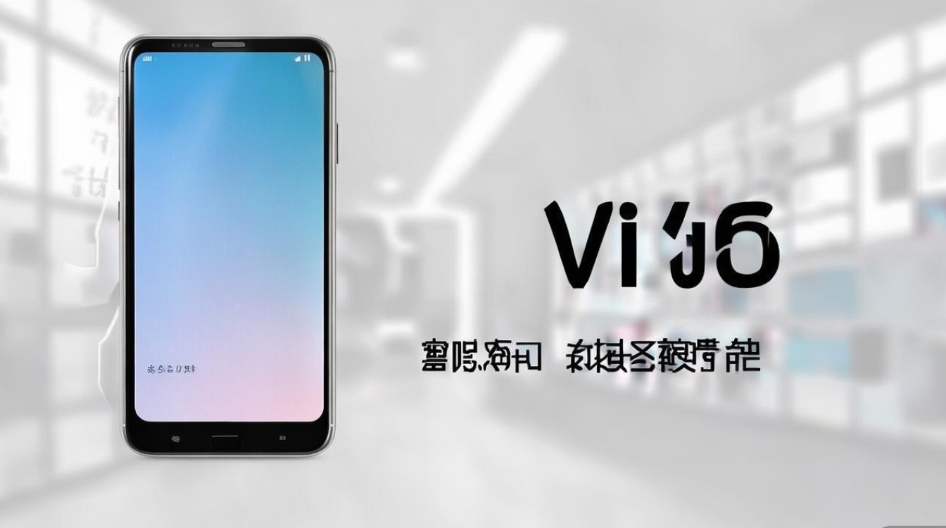 vivoy35手机质量到底怎么样？真实用户评价和耐用性如何？