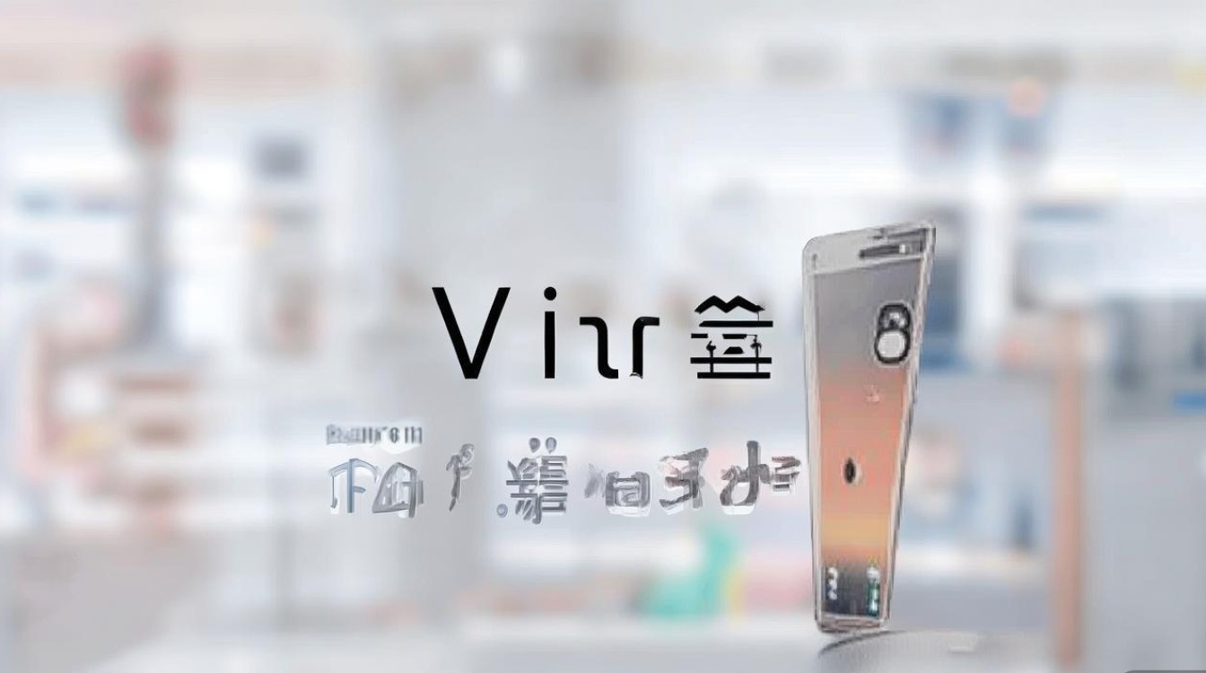 vivoy35手机质量到底怎么样？真实用户评价和耐用性如何？