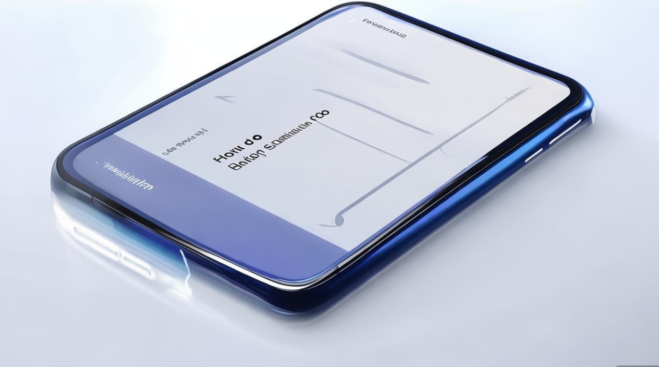 华为怎么设置主卡